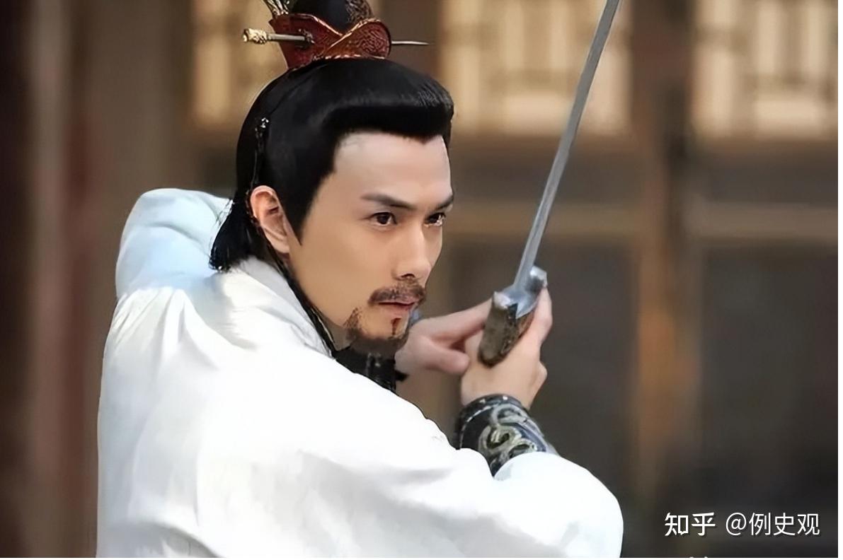 他本有意提拔高仙芝,又见边令城对夫蒙灵詧不满