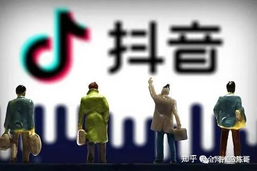 什么是优质广告 v2-acf9dfd28a25dd80a7fc5a99bcab1485_r.jpg
