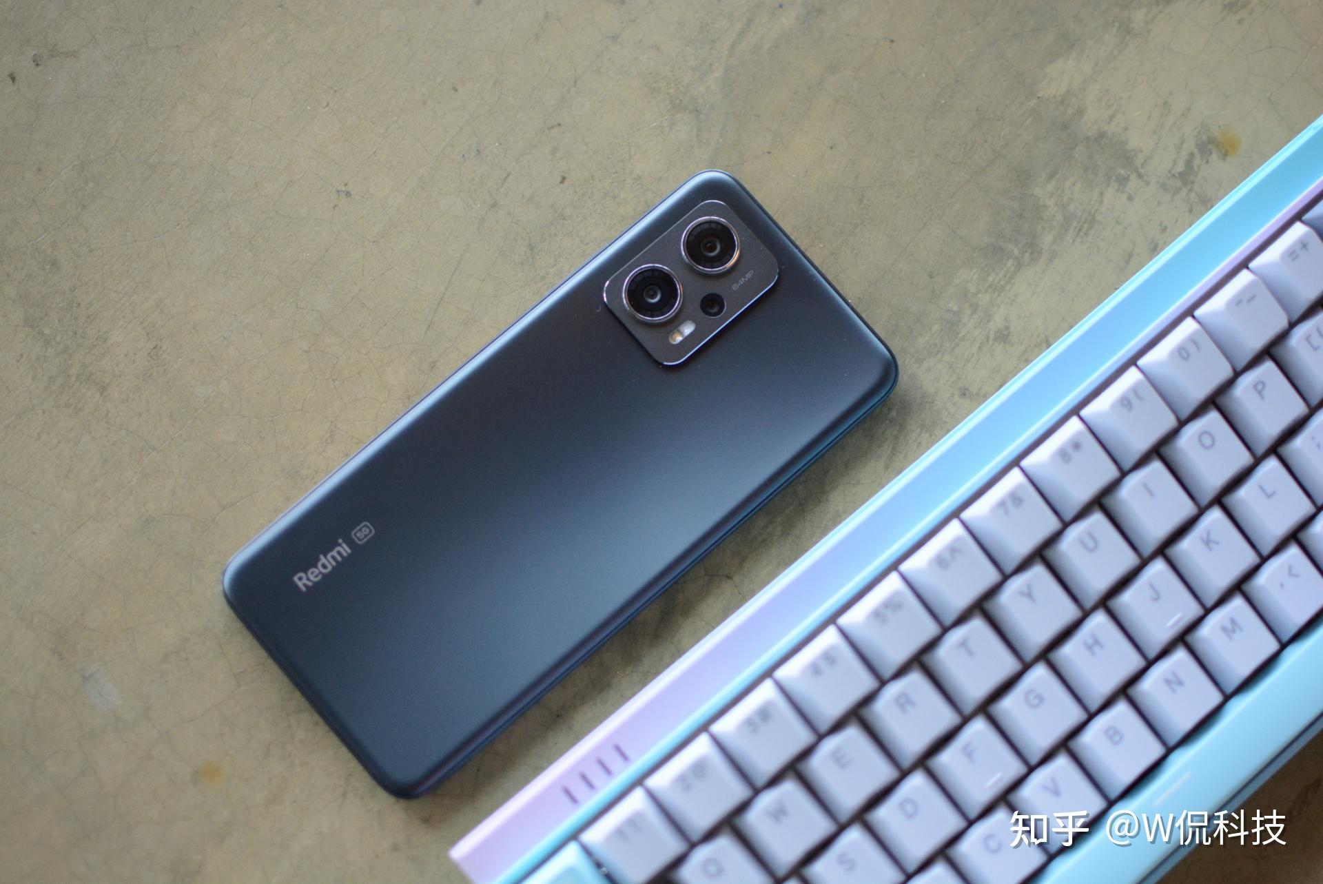 256g不够用这3款512g手机可闭眼入最低只要2399元