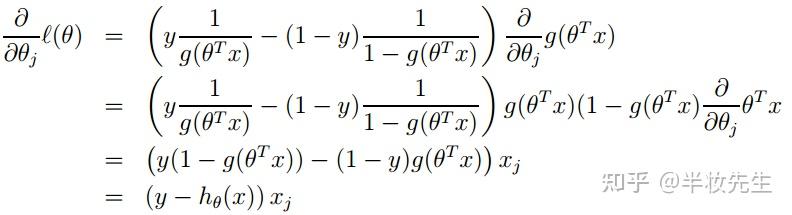 17个机器学习的常用算法!26 17个机器学习的常用算法!