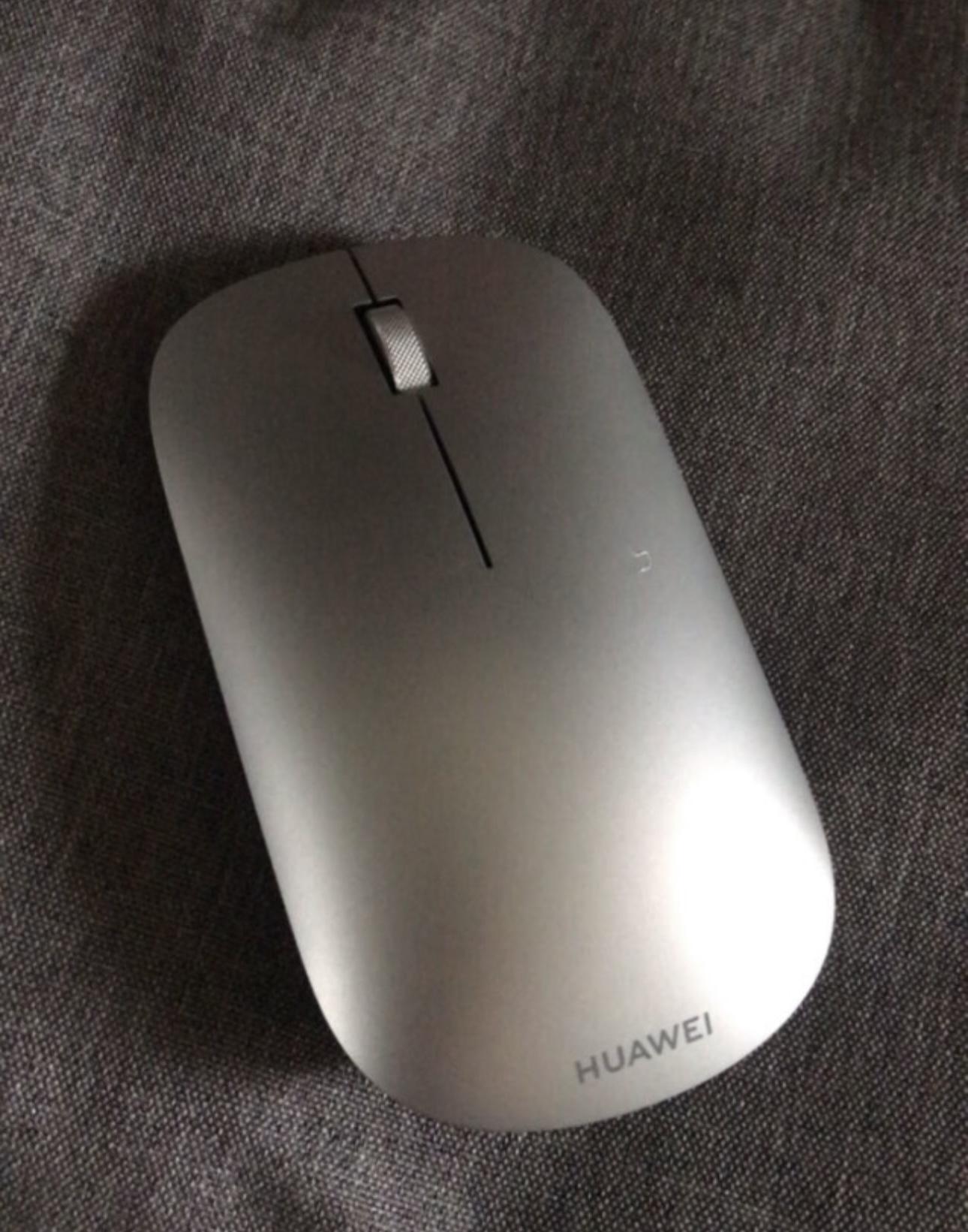 罗技prox游戏耳机