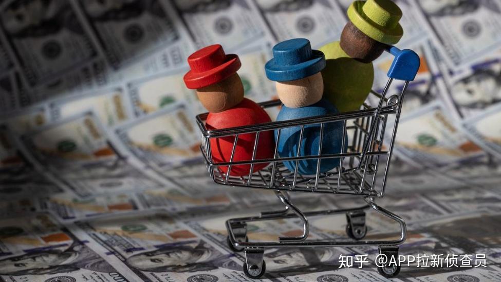 40岁失业了还得赚钱养家,就做这5个没技术也能干的工作,年入10w+ - 知乎