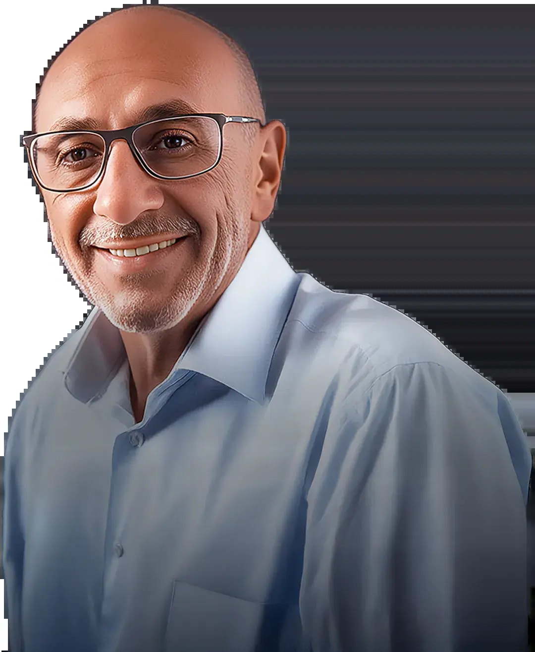 【境外律师专访之一】中企投资南非风险与洞见