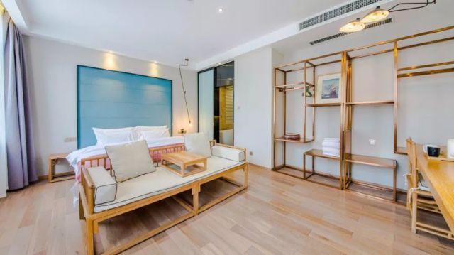 v2-ad012bde626031e7d8be7a8249044ae7_1440w.jpg?source=172ae18b