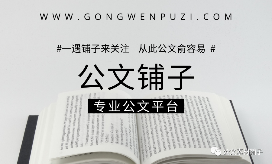 v2-ad01e7fd2f7403eac5a5c72043014f60_1440w.jpg?source=172ae18b