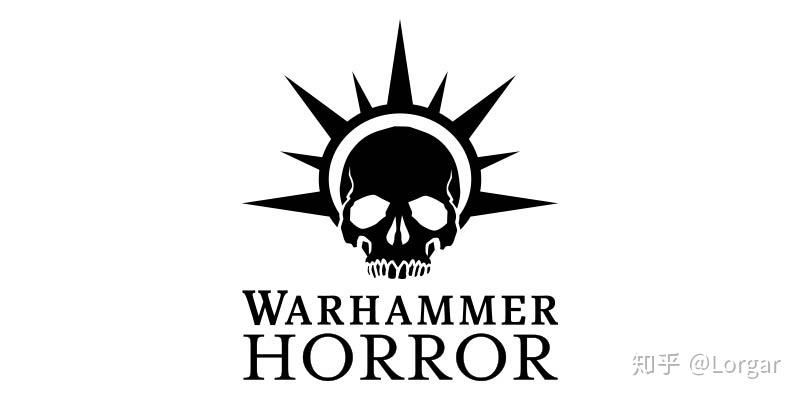 战锤40k战锤周末带来的一些新东西