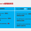 12个助动词 张道真语法 上 知乎
