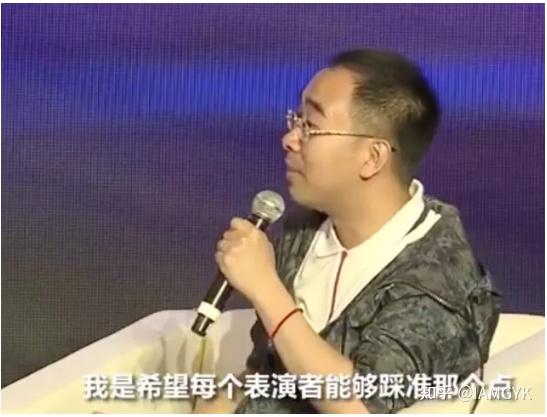 吐槽大会 凤凰传奇吐槽_吐槽大会周杰吐槽视频_漫才大会漫才吐槽大会