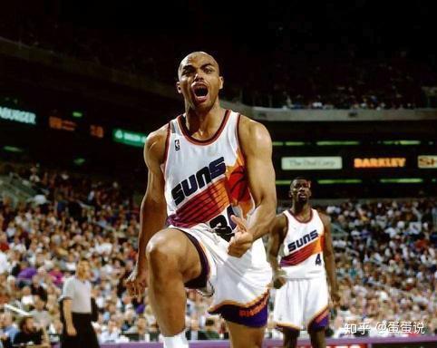 大鸟伯德惹怒j博士