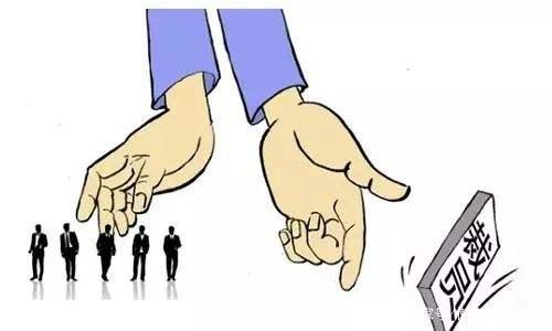 v2-ad057252a61ea818e5c773d0799ce4e8_1440w.jpg?source=172ae18b