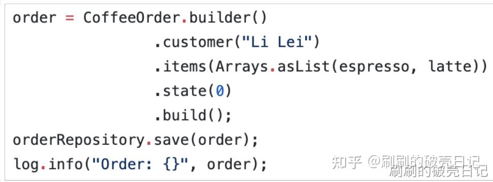 【SpringBoot】O/R Mapping框架 - 知乎