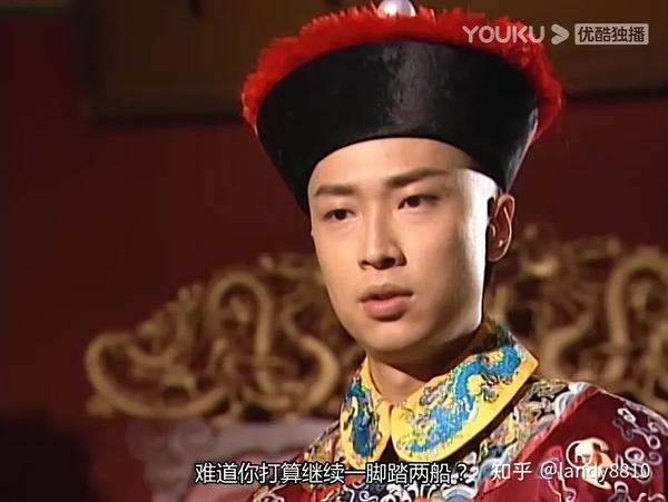 我们的法兰西岁月剧情介绍