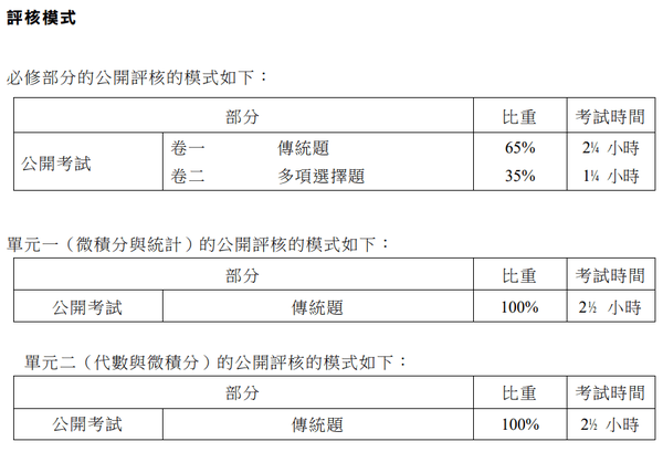 香港户口考内地大学_香港dse考内地大学_内地高考和香港dse难度