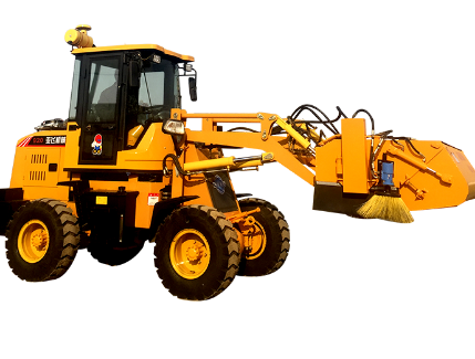 被行业认可怎么考取铲车证的报名窗口在哪儿呢铲车证难不难考及要注意