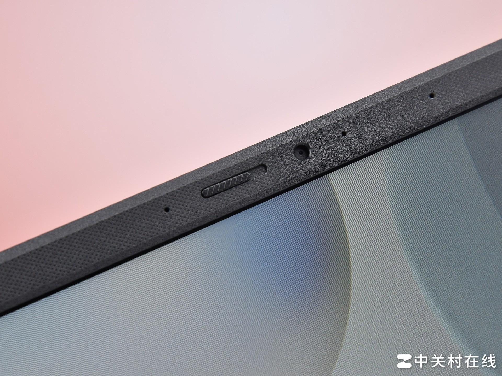 华硕a豆14 2024评测 酷睿i5-1335u展现实力