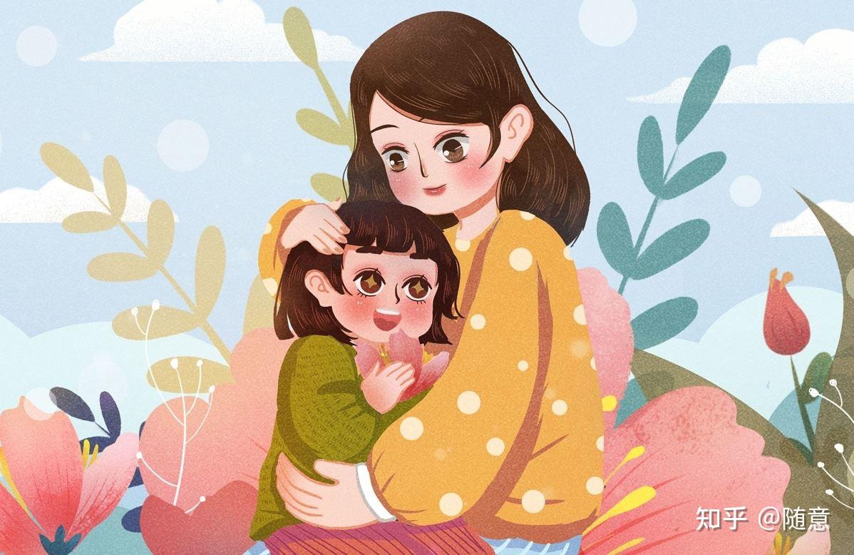 宝妈逆袭,自己的人生自己说了算 - 知乎
