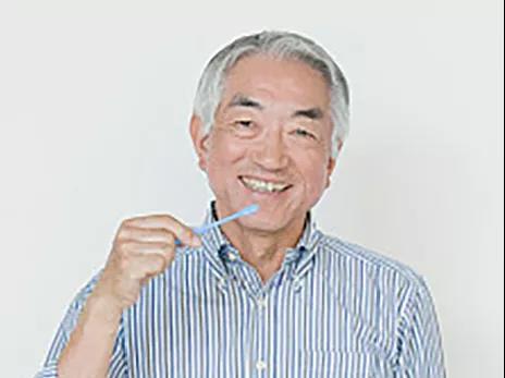 v2-ad0fd2d79c3f2cd827396c45fcdf43a2_1440w.jpg?source=172ae18b