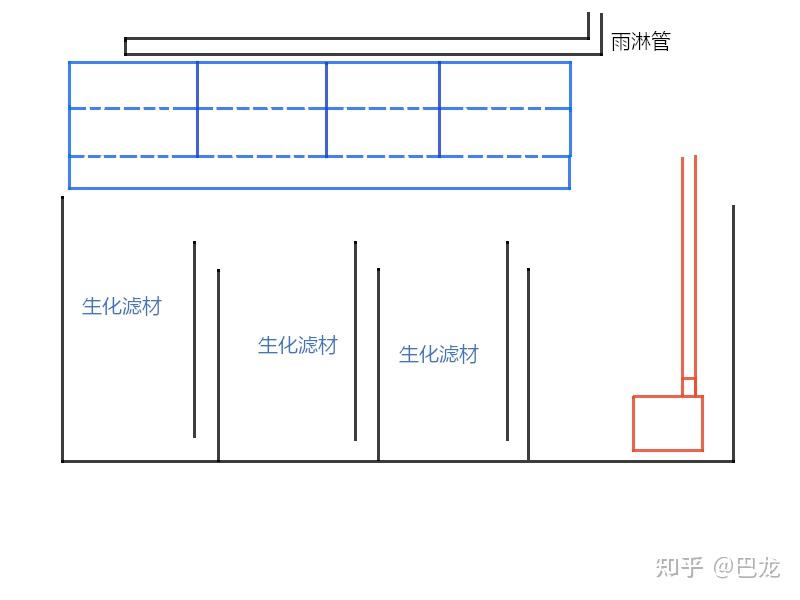 养鱼科普