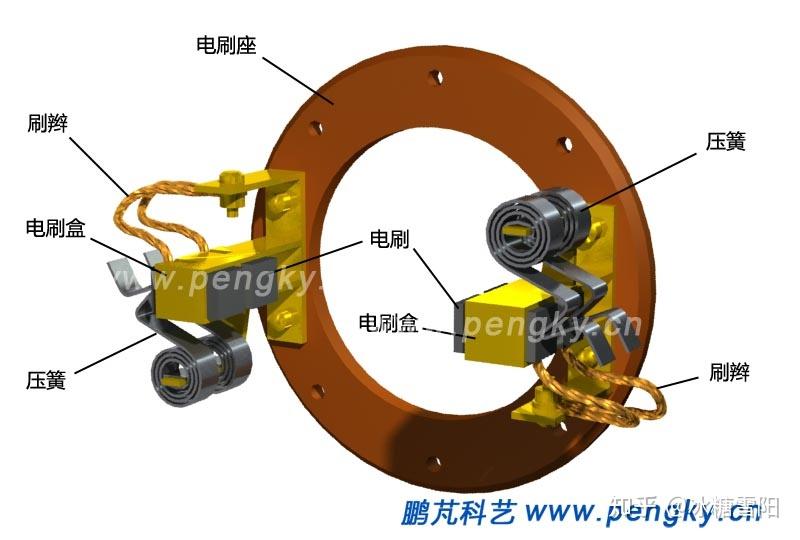什么是电阻焊视频 v2-ad169792d6bf820610da3929db379839_r.jpg