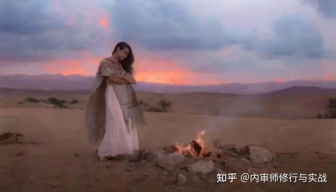 内审经验——不遵“医不叩门、道不轻传”，造就内审人的尴尬处境 - 知乎