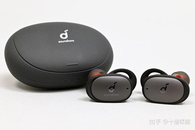 小米sound pro尺寸 v2-ad1a8b2cfeb70f9b82a374453914b1f6_r.jpg