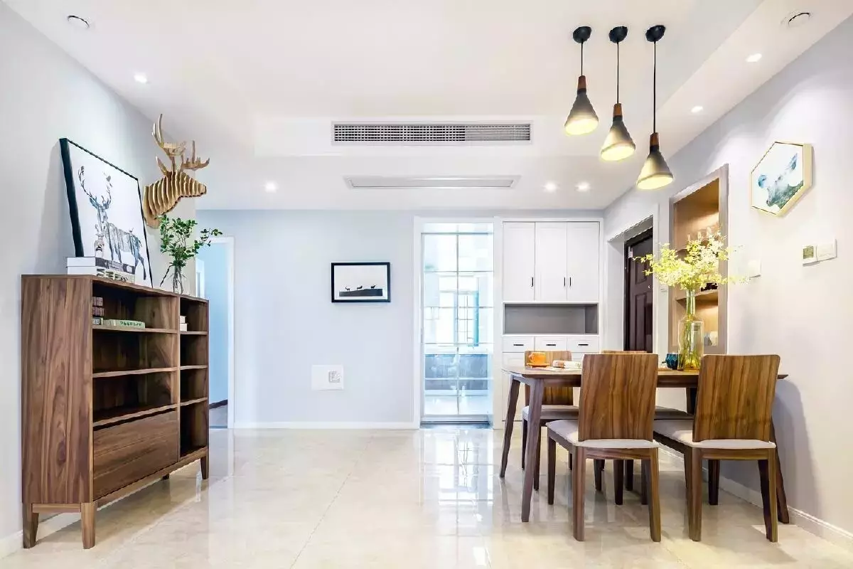 怎么装饰自己的房子更漂亮 v2-ad1aa9c3d19eaec6b3676b43c9c7c9a9_r.jpg