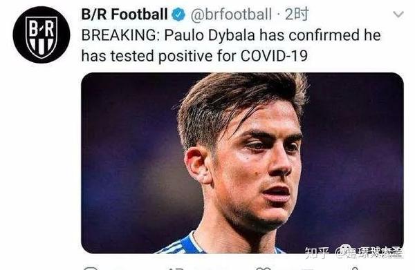 意大利女子甲级联赛_西班牙足球甲级联赛_意大利甲级联赛