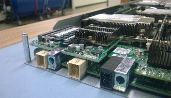 FPGA, CPU, GPU, ASIC区别,FPGA为何这么牛 - 知乎