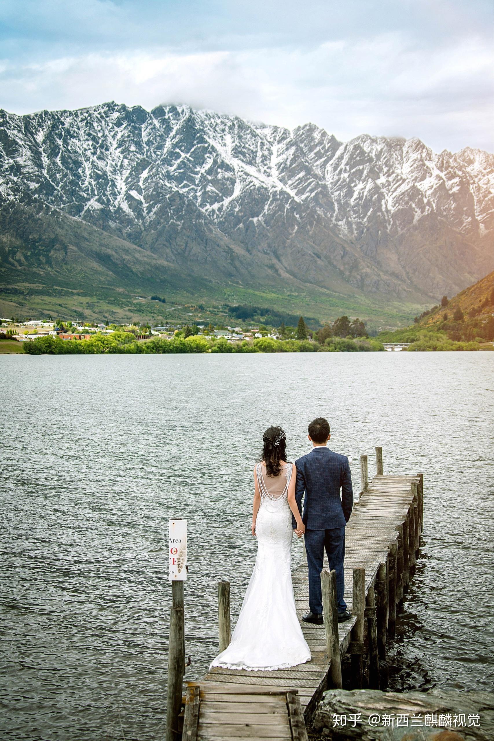 想去新西兰拍婚纱照,请问什么时候去比较好? 