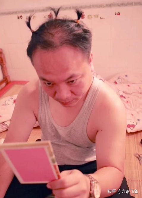 劳士顿波哥经典语录台词收集4