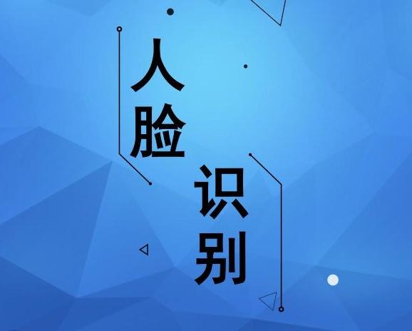 v2-ad20d773c14109df3d8d64b78bba8999_1200x500.jpg