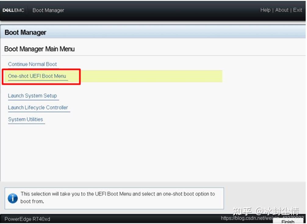 Vmware vsan 6 7 