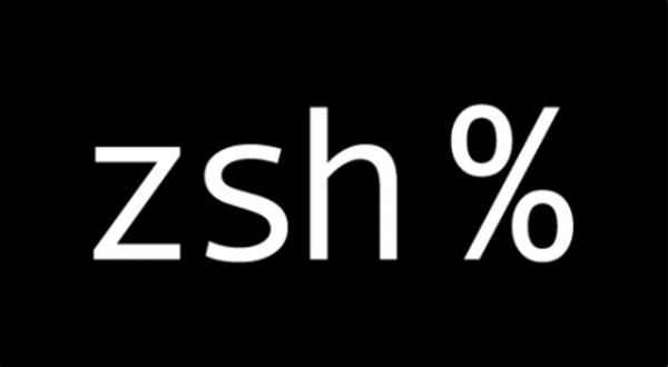 Oh my zsh. Логотип zsh. Zsh logo. Zsh 24.