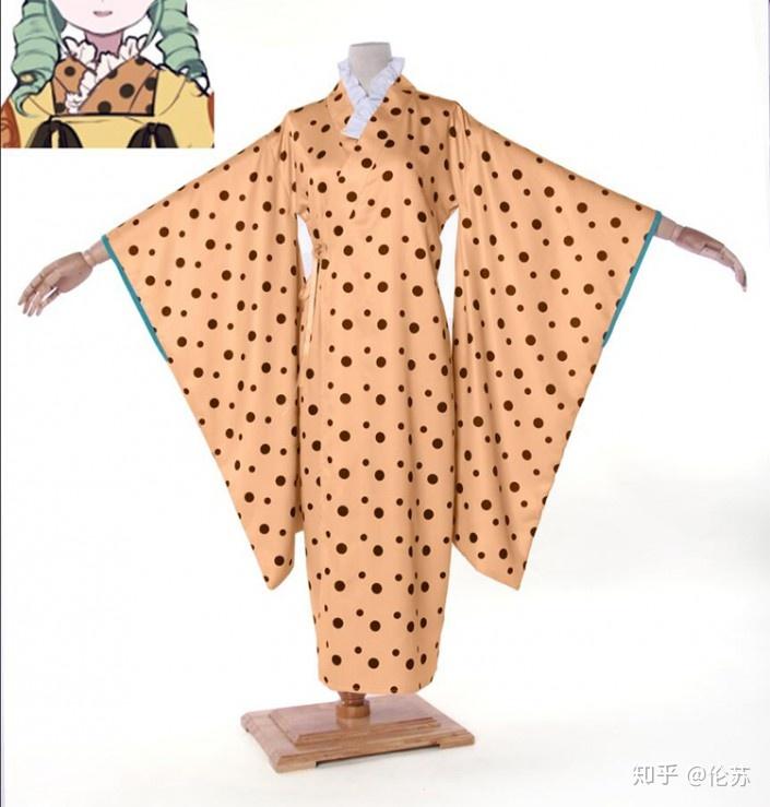 怎么给人物换衣服的颜色 v2-ad25564b6374c093b64c3d3c2c80239d_r.jpg
