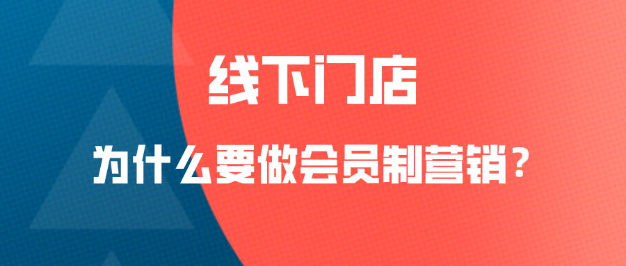 v2-ad27f48c8c91181fe12d37b4c2f80fd8_1440w.jpg?source=172ae18b