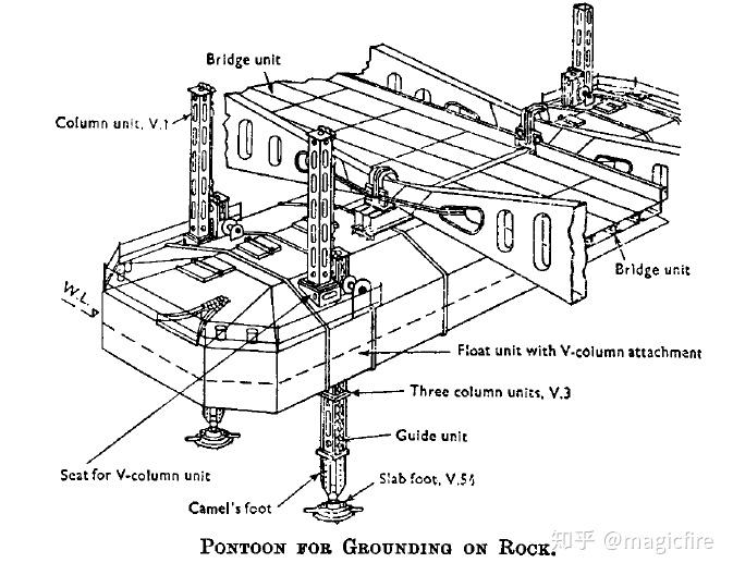 v2-ad2e821359d108ef608b565639356ad9_r.jpg