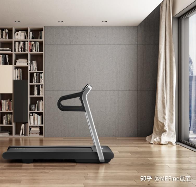 解锁无限可能：利用人工智能技术生成引人入胜的短视频，提升您品牌的知名度和参与度 (解锁无限可能什么意思)