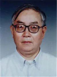 张光义：第一代相控阵雷达总设计师 - 知乎