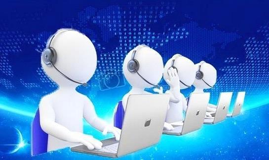 v2-ad30153ba712708e66646fc32d62d2ad_1440w.jpg?source=172ae18b