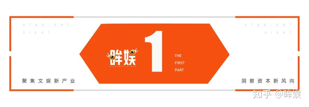 510天暴雪竞品迎来大考