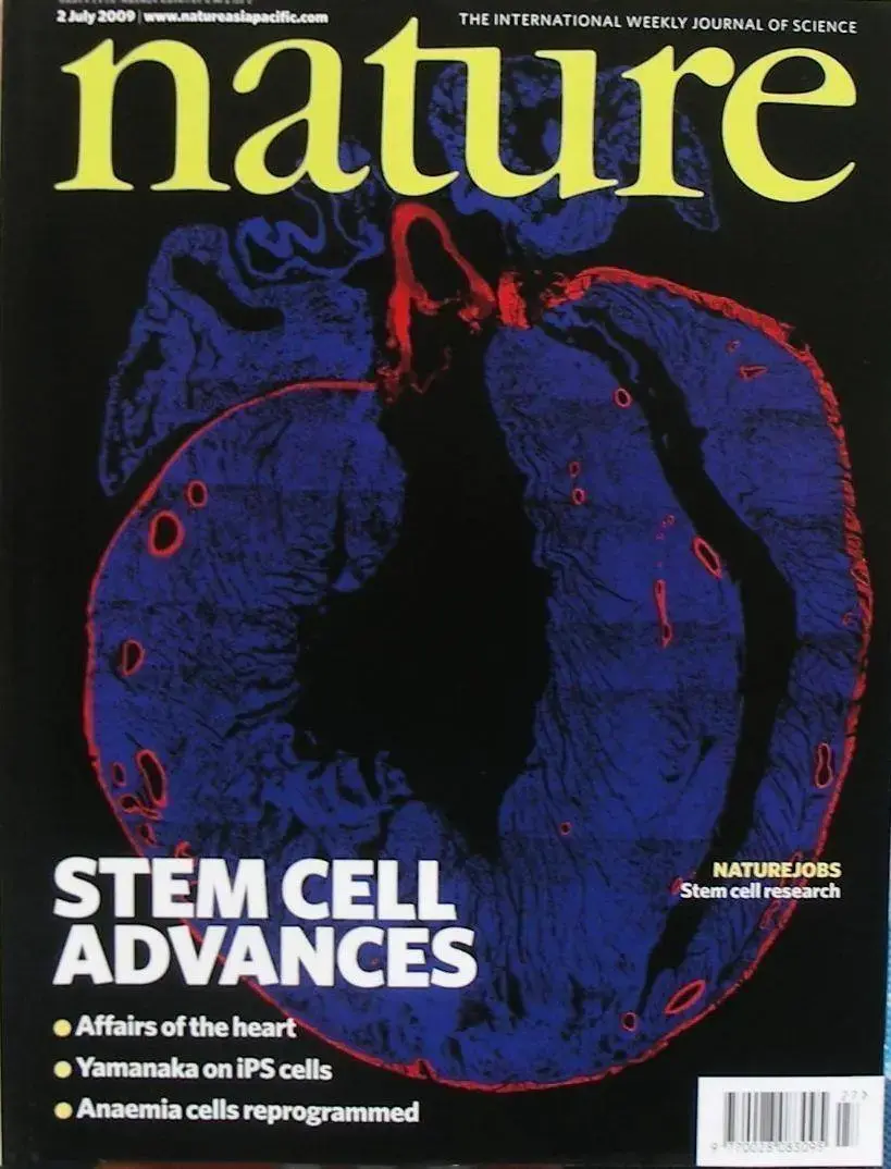 科学外刊 v2-ad3414277d132e2a51eccacca9a334b1_r.jpg