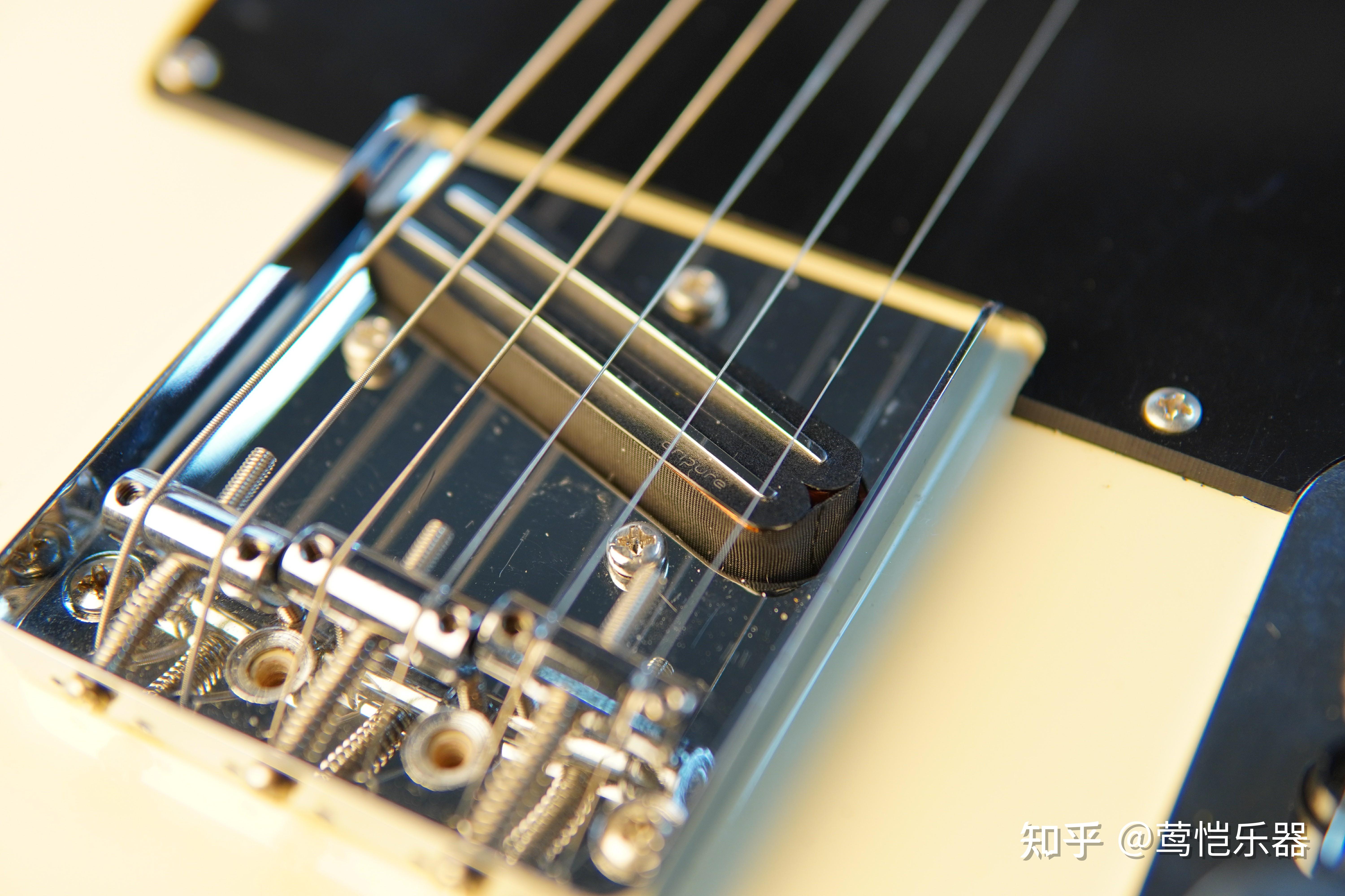 tele怎么注册_tele怎么注册账号