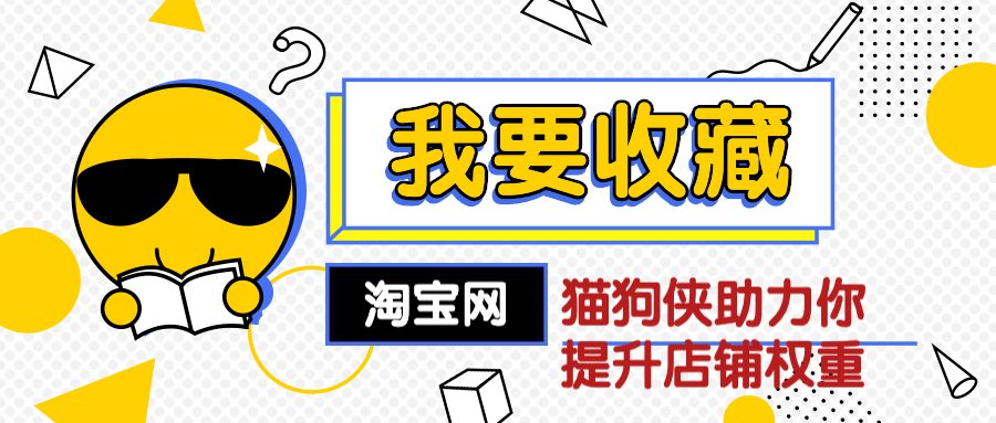 v2-ad36dad8fb7a972563ce84c460fd42e4_1200x500.jpg