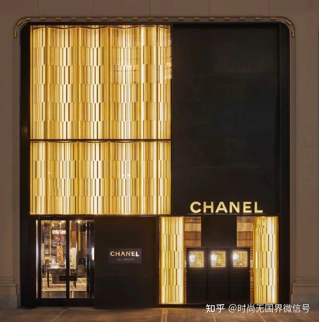 赢得侵权诉讼;mugler发布首个男装系列;erdos首家城市主题店落地上海