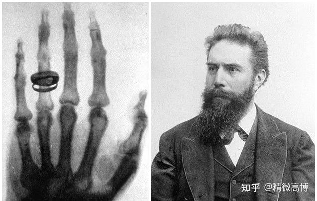 X射线衍射技术——透视材料中晶体世界的秩序 - 知乎