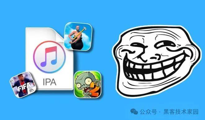 手把手教大家如何用,苹果手机如何双开微信和其他app - 知乎