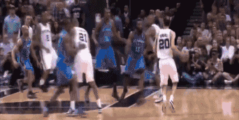 342_172gif 动态图 动图