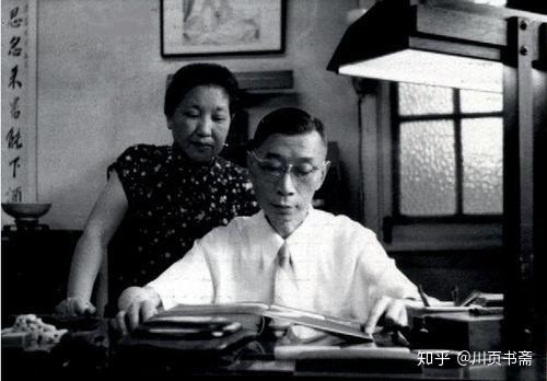 《傅雷家书》| 爱的箴言,箴言中的理智与情感