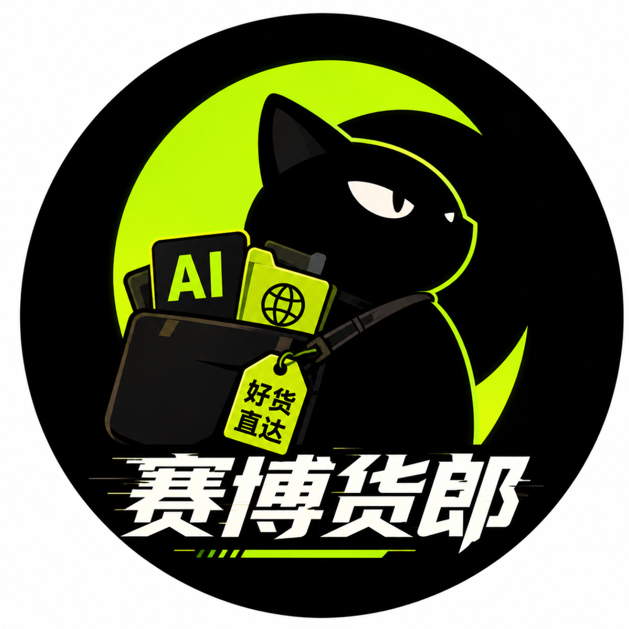 2026年海外电话卡终极对比:giffgaff封号潮之后,该换什么卡?