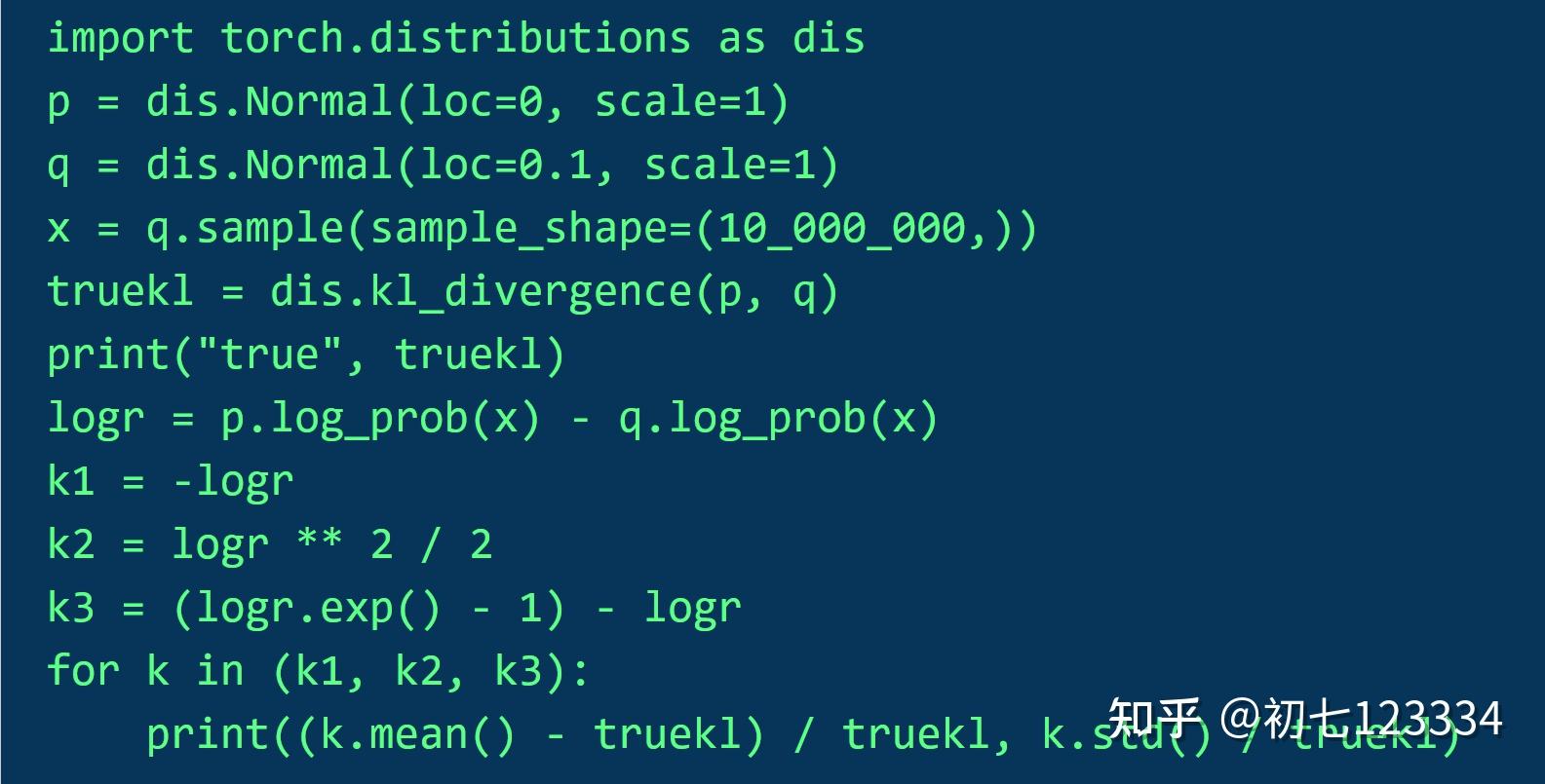 用 GPT4 学习 Policy Gradient 和 RLHF 中的 baseline 减方差理论 - 知乎